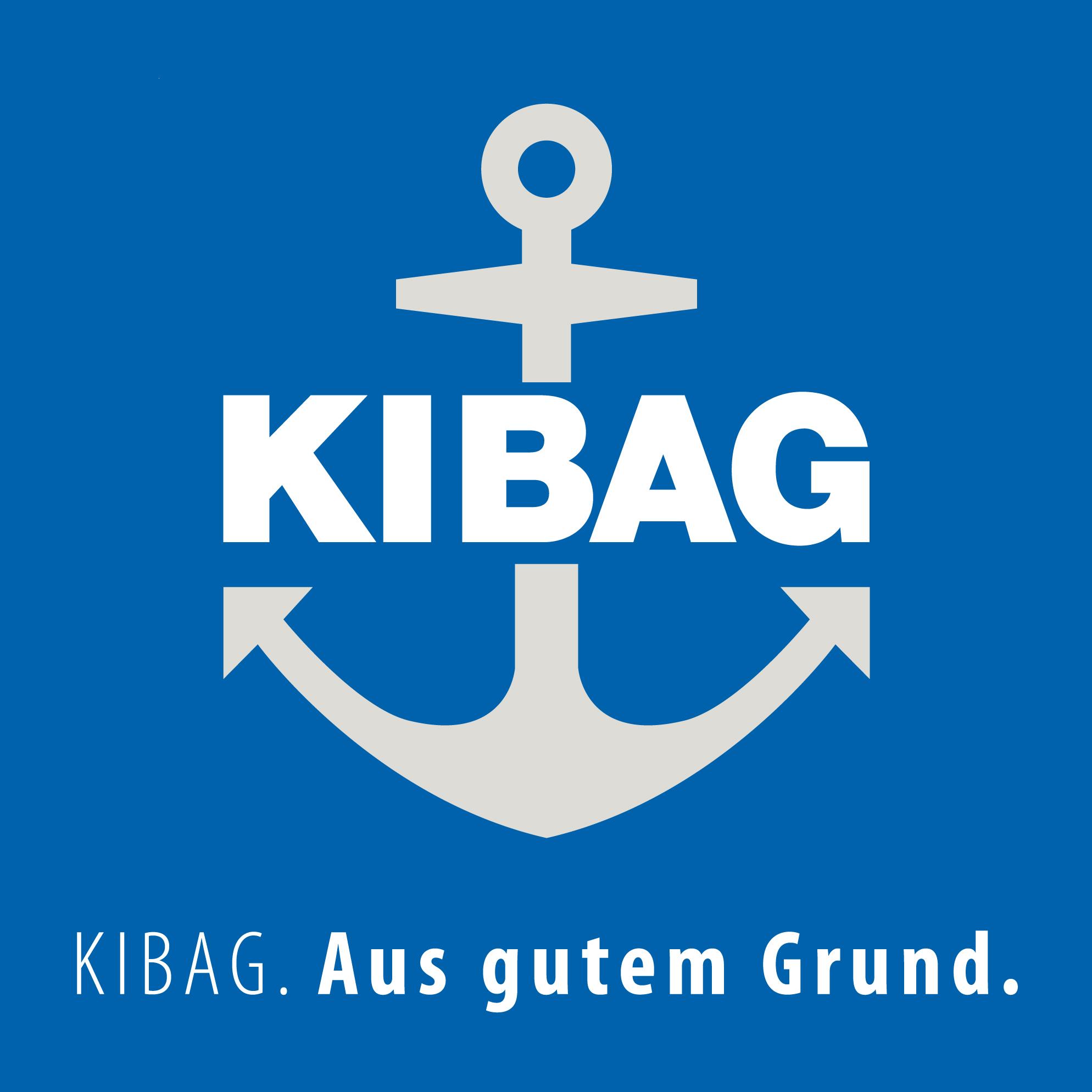 Kunden und Referenzen