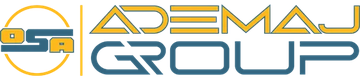 Ademaj Group GmbH