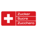 Alcosuisse SA