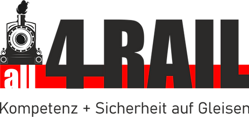 all 4 rail AG