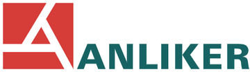 Anliker AG