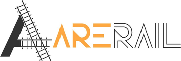 Arerail