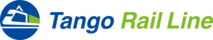 Birsterminal AG