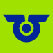 BLS AG