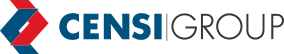 Censi Group / Fratelli Censi SA