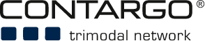 Contargo AG