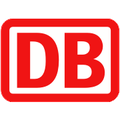 DB Cargo / Deutsche Bahn