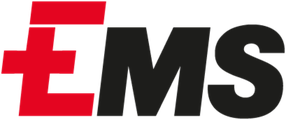 EMS-CHEMIE AG