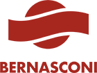 F. Bernasconi & Cie SA