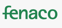 fenaco Genossenschaft