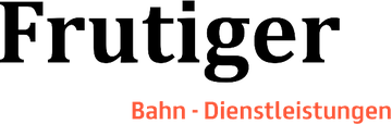 Frutiger
