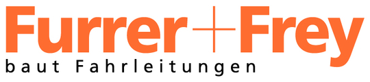 Furrer+Frey