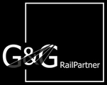 Ggrailpartner
