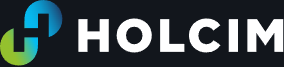 Holcim (Schweiz) AG