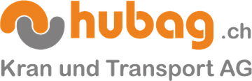 Hubag