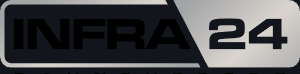 Infra24