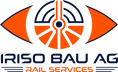 Irisobau