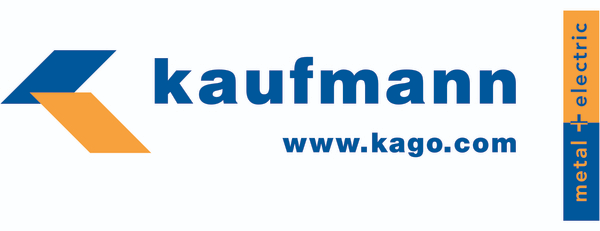 Kaufmann