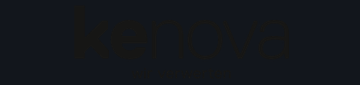 Kenova