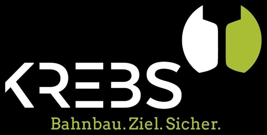 KREBS