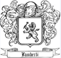 Lamberti SA