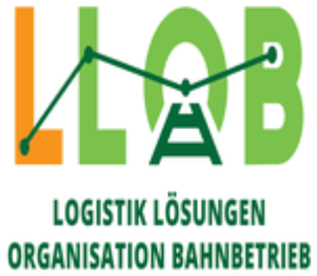 LLOB GmbH