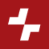 Locarail