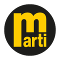 Marti AG