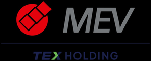 MEV Schweiz AG