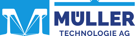 Müller Technologie AG