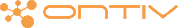 ONTIV GmbH