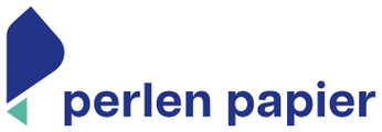 Perlen