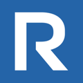 Railcare