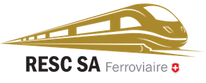 RESC SA