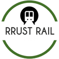 Rrust Rail