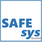 SafeSys GmbH