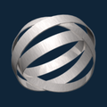 Semita Gmbh