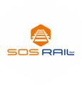 Sos Rail