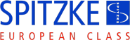 Spitzke