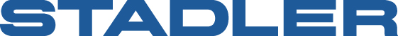 Stadler Rail