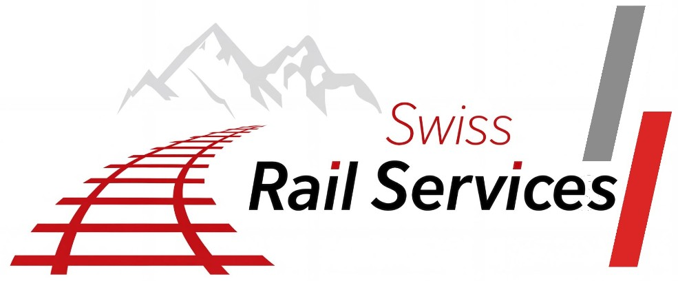Swiss Rail Services