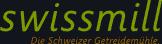 Swissmill / SMZ