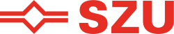 SZU