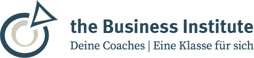 the Business Institute