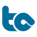 Train Charter Services