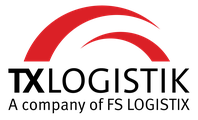 Txlogistik