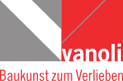 Vanoli AG