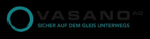 Vasano AG