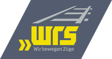 Widmer Rail Services AG