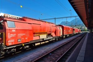 200807 Loesch und Rettungszug